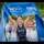 2019 Huatulco ITU Triathlon World Cup elite women's race highlights