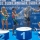 2019 Lima ITU Triathlon World Cup